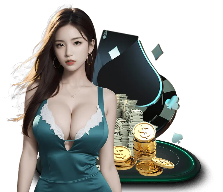 Trải nghiệm giải trí đa dạng tại Kubet Com Vn Ku Casino