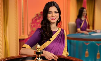 Cấp Độ VIP Bạch Kim