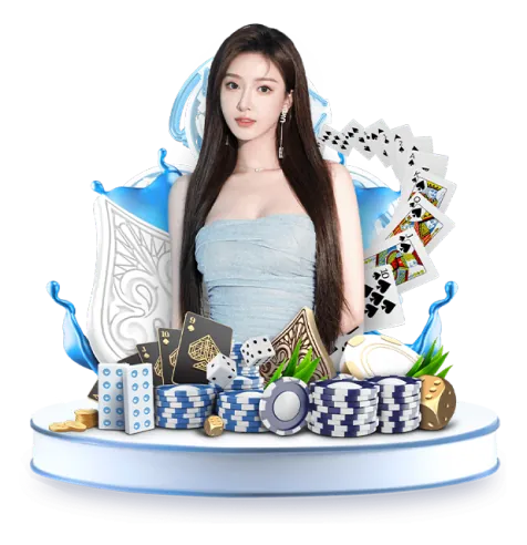 Jackpot lũy tiến với giải thưởng khổng lồ