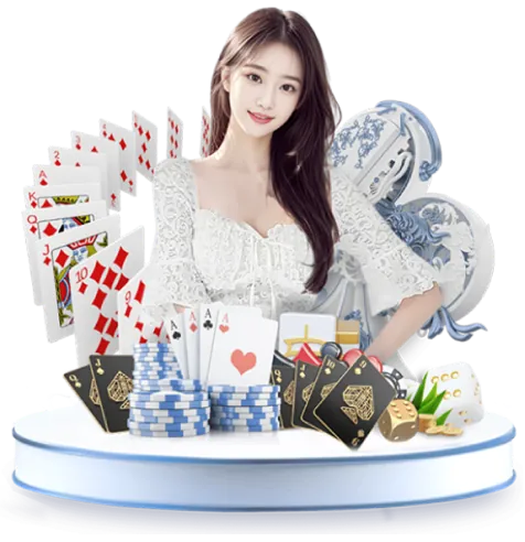 Hỗ trợ cờ bạc có vấn đề Kubet vn